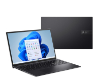 ASUS Vivobook 17X R5-7530U/16GB/512/Win11 - 1163407 - zdjęcie 1